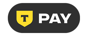 tpay